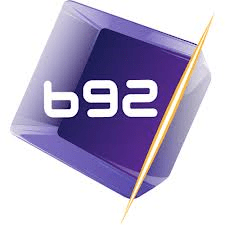 b92