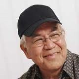 Saul-Maraney-and-Dr-Hew-Len