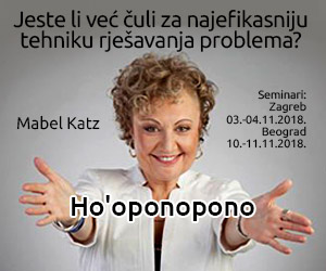 ALTERNATIVA-INFORMACIJE---HOOPONOPONO (2)