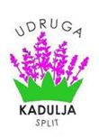 kadulja