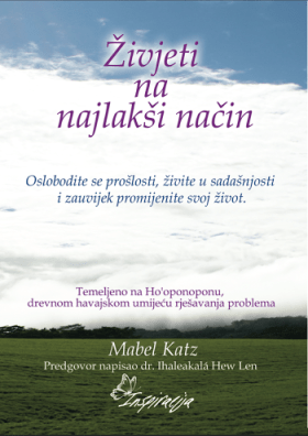 Živjeti na najlakši način