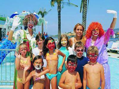 ho'oponopono iskustvo