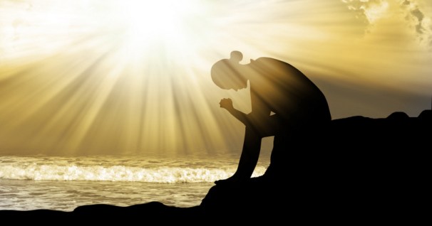 Hooponopono-The-Miracle-Ritual-of-Forgiveness