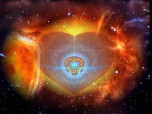 460842edb38fe4ce3265cc90c7ed7d26