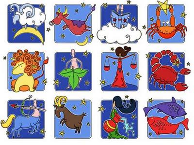 horoskopski-znakovi-funny